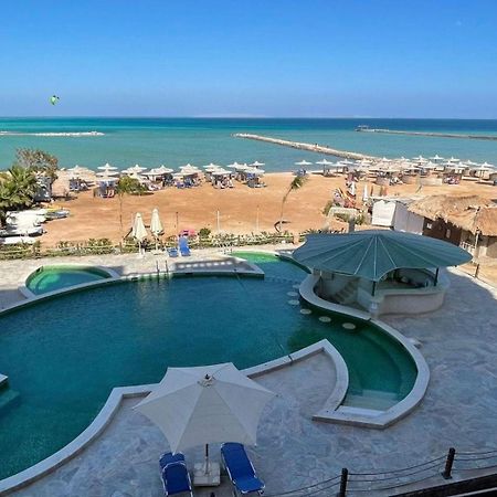 Comfort Zone At Turtles Beach Resort Gurdaka Kültér fotó