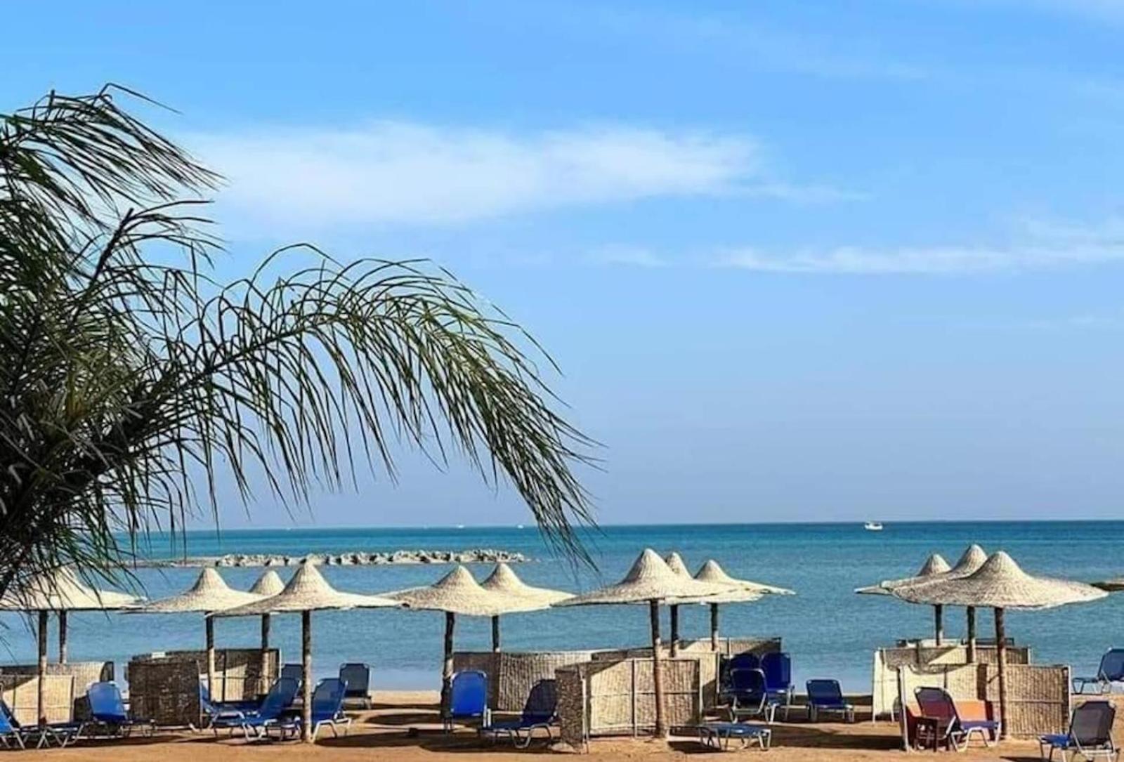 Comfort Zone At Turtles Beach Resort Gurdaka Kültér fotó
