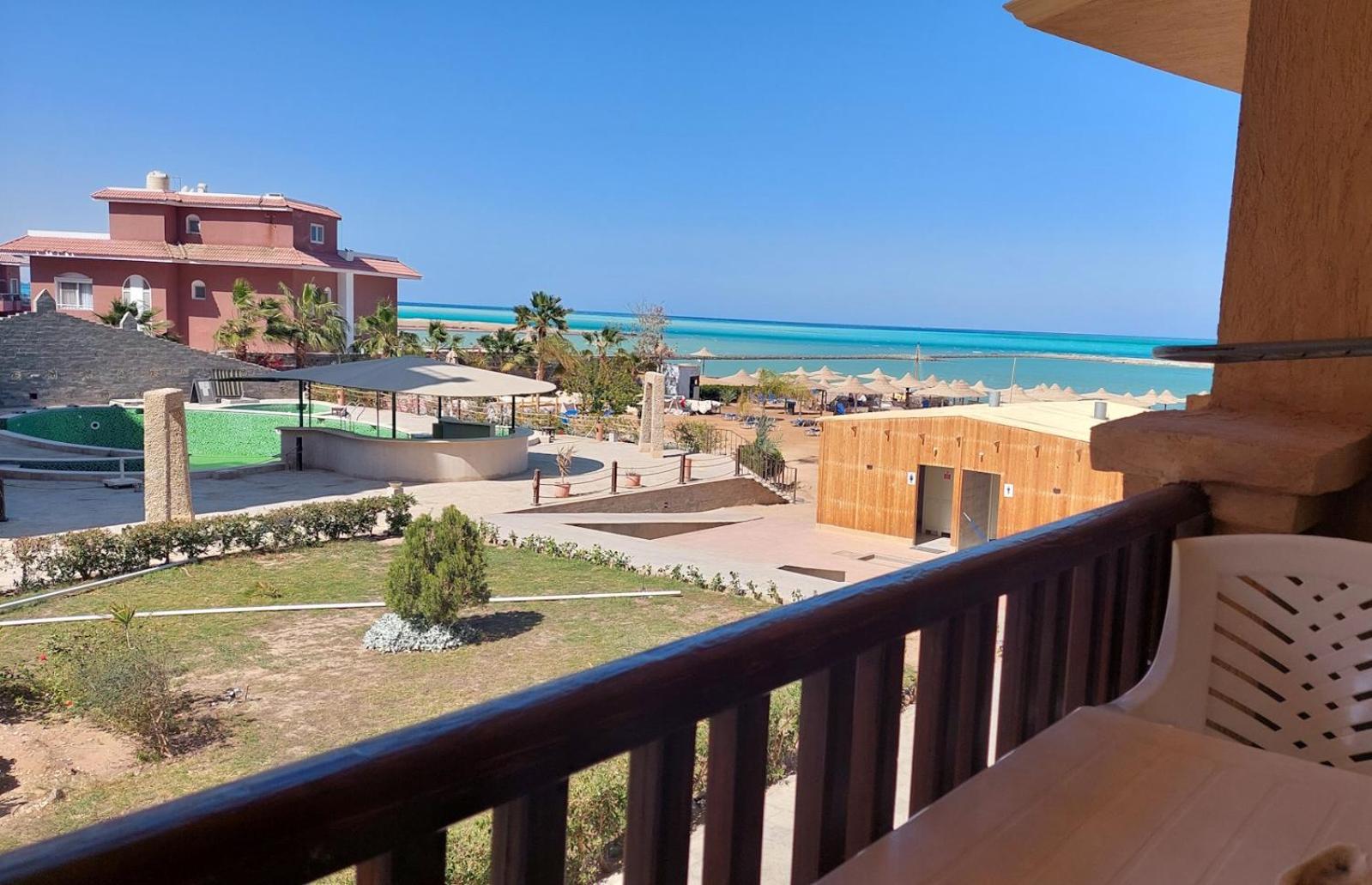Comfort Zone At Turtles Beach Resort Gurdaka Kültér fotó