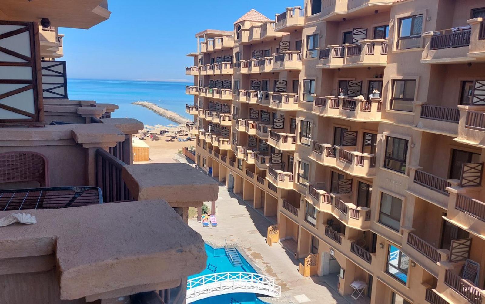 Comfort Zone At Turtles Beach Resort Gurdaka Kültér fotó