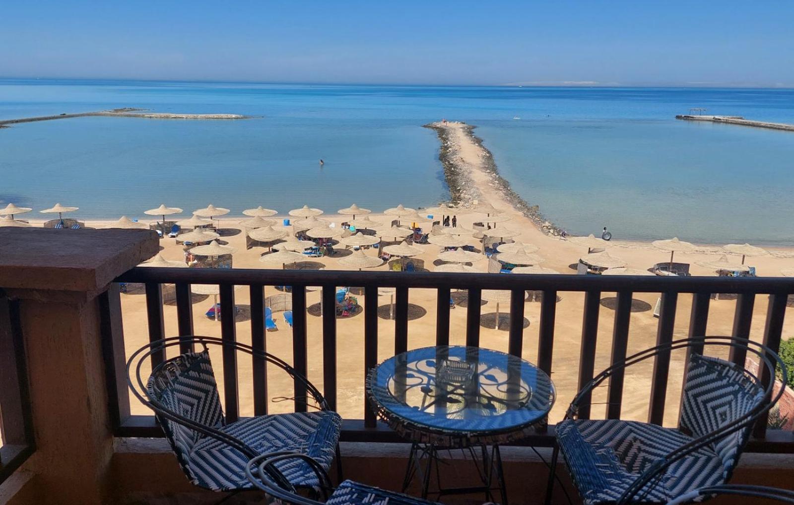 Comfort Zone At Turtles Beach Resort Gurdaka Kültér fotó