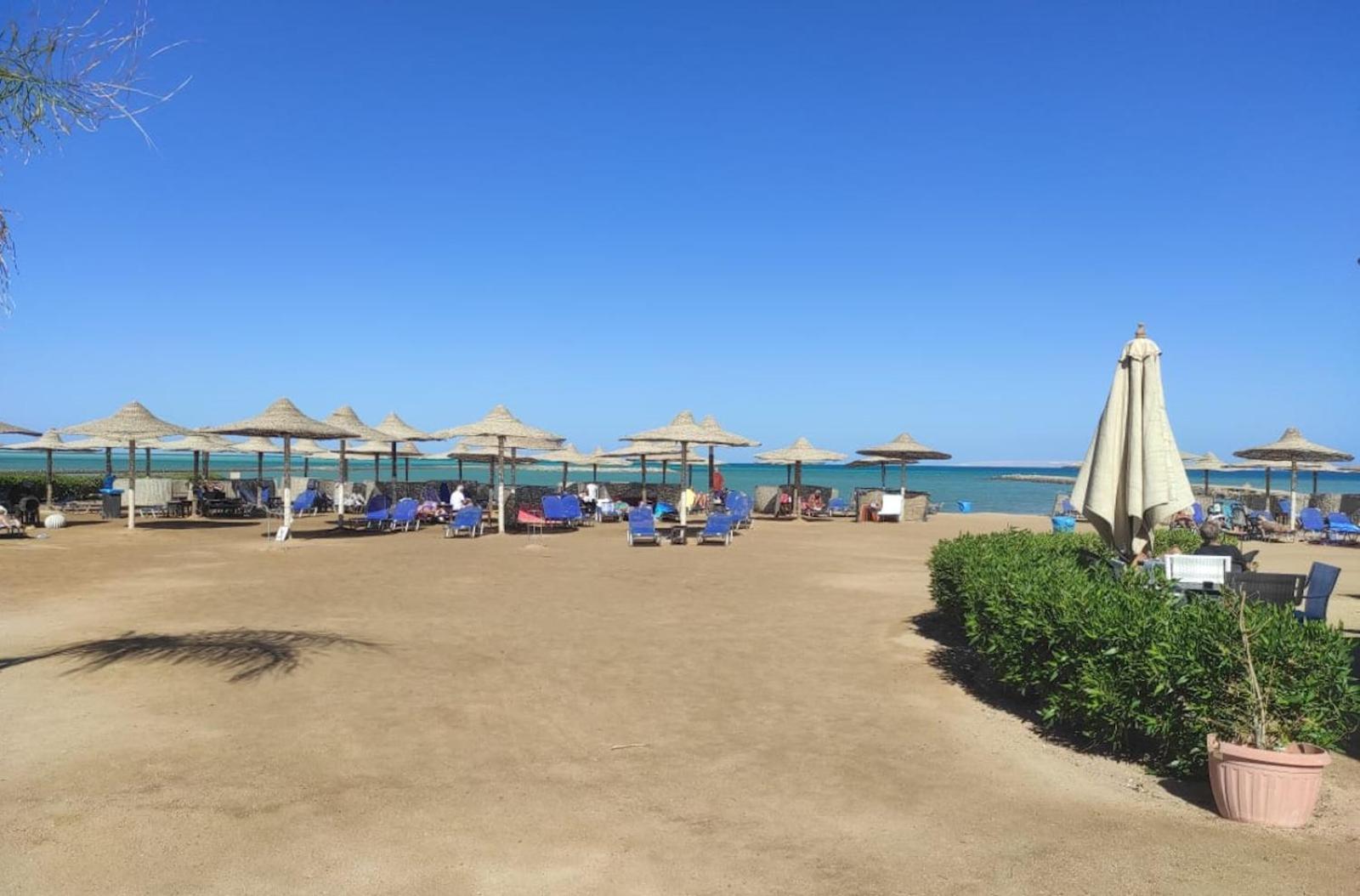 Comfort Zone At Turtles Beach Resort Gurdaka Kültér fotó
